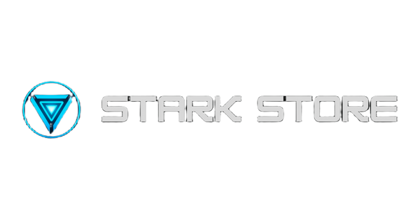 StarkStore